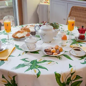  Bed & Breakfast Appia Felis