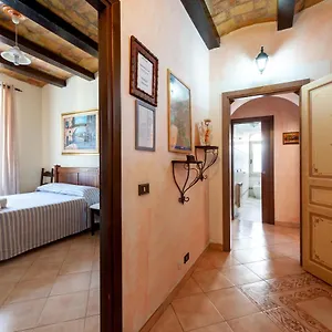 3* Bed & Breakfast Kyterion