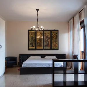 2* Bed & Breakfast Santa Croce