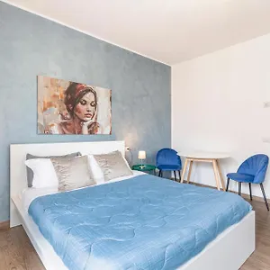 3* Bed & Breakfast Drive In