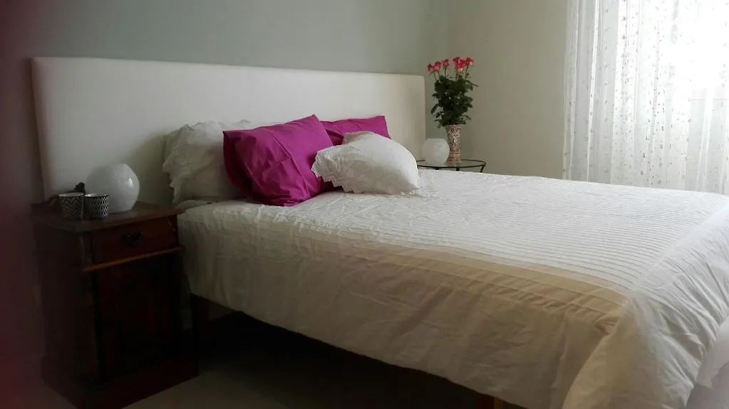 Villino Appio Bed & Breakfast Rome